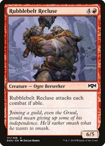 111-rubblebeltrecluse