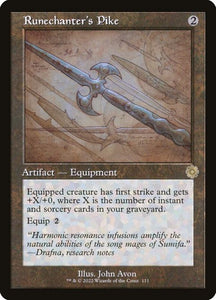 111-runechanterspike