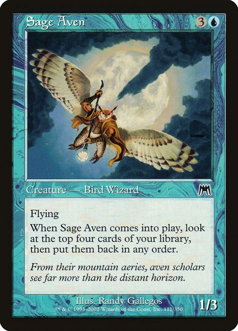 111-sageaven