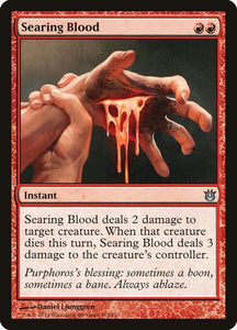 111-searingblood