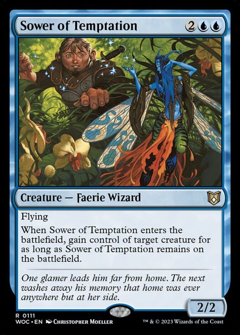 111-soweroftemptation