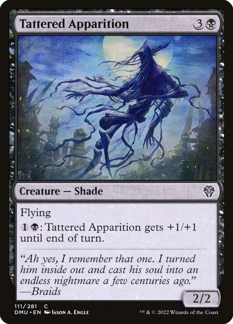 111-tatteredapparition