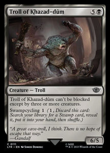 111-trollofkhazaddm