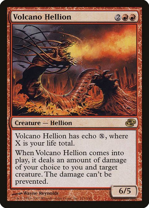 111-volcanohellion