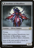 111-voldarenpariahabolisherofbloodlines