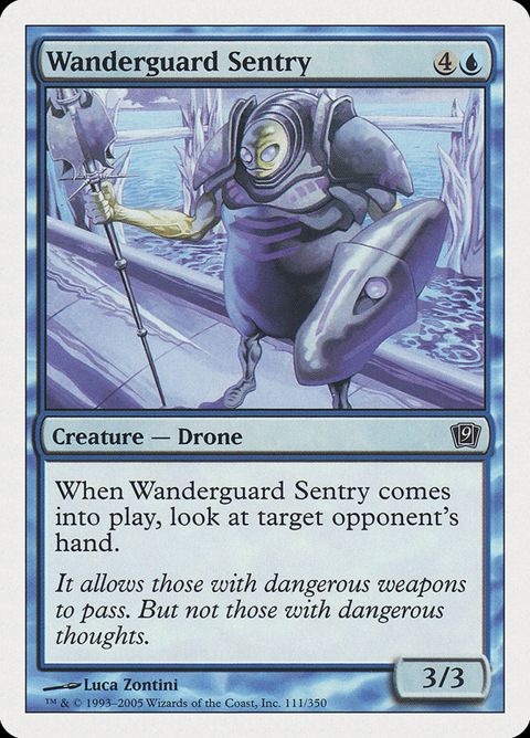 111-wanderguardsentry