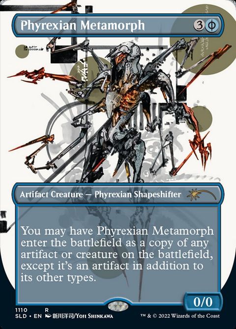 1110-phyrexianmetamorph