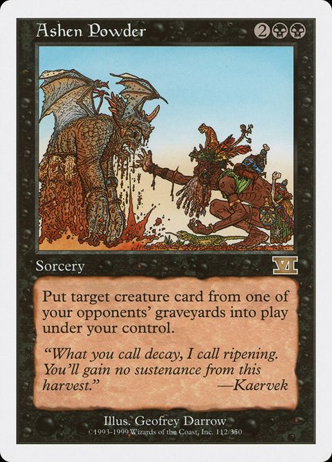112-ashenpowder