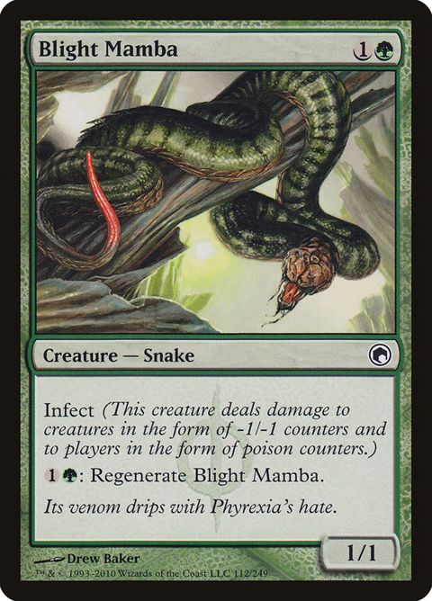112-blightmamba
