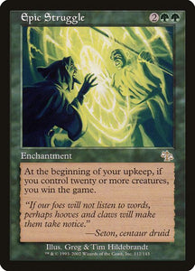 112-epicstruggle