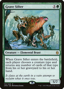 112-gravesifter
