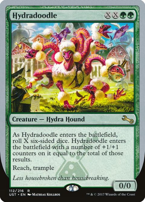 112-hydradoodle