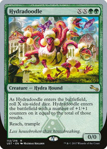 112-hydradoodle