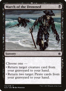 112-marchofthedrowned