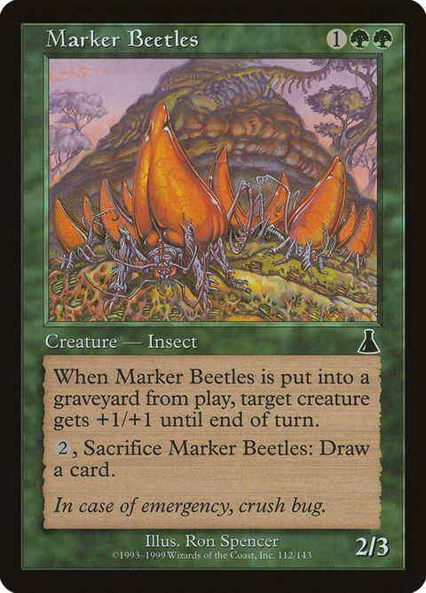 112-markerbeetles