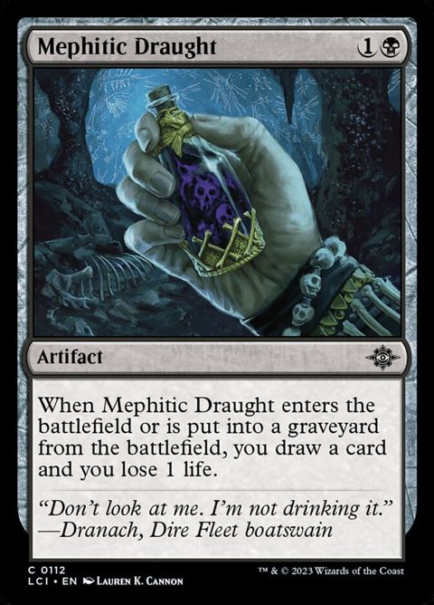 112-mephiticdraught