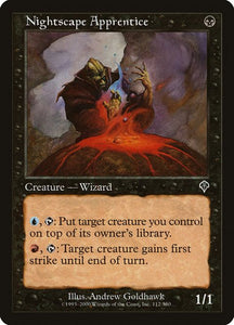 112-nightscapeapprentice