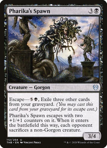 112-pharikasspawn