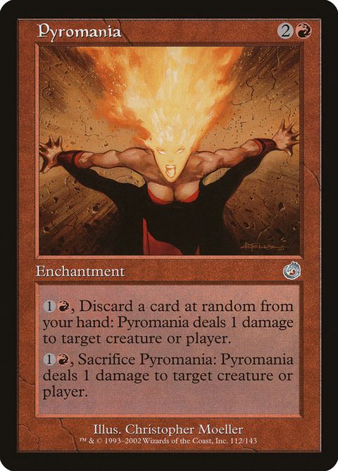 112-pyromania