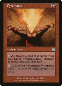 112-pyromania