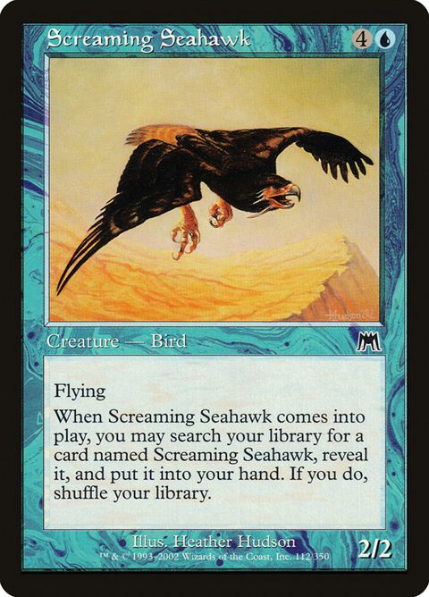 112-screamingseahawk