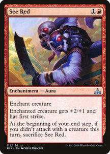 112-seered