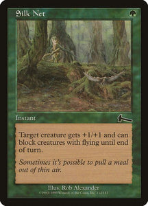 112-silknet