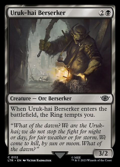 112-urukhaiberserker