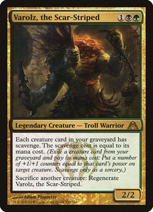 112-varolzthescarstriped