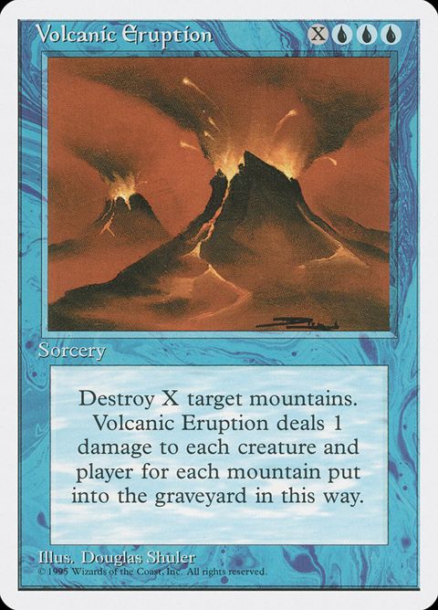 112-volcaniceruption