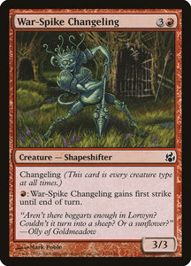 112-warspikechangeling