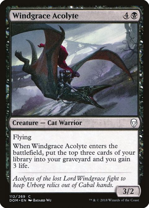 112-windgraceacolyte