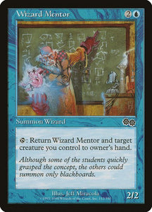 112-wizardmentor