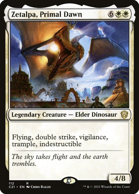 112-zetalpaprimaldawn