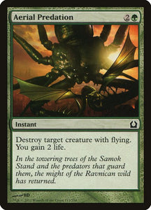 113-aerialpredation