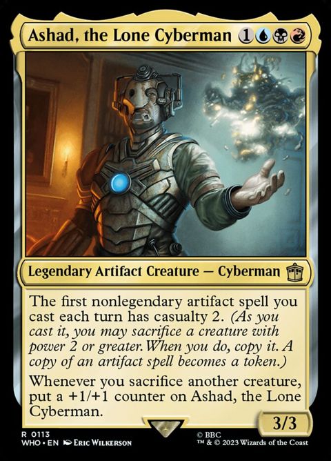 113-ashadthelonecyberman