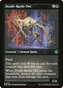 113-deathrattleoni
