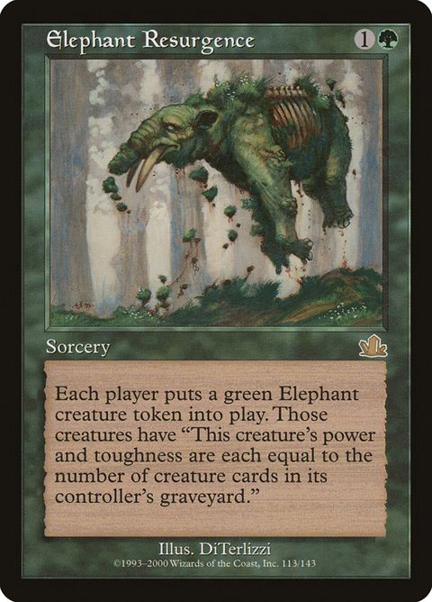 113-elephantresurgence