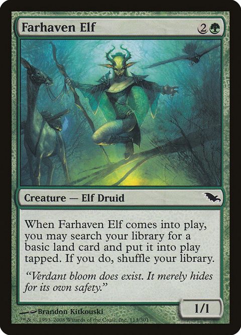 113-farhavenelf