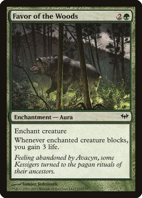 113-favorofthewoods