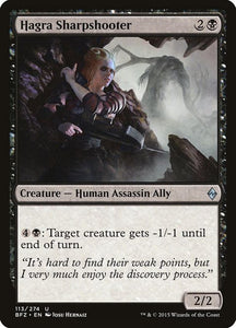 113-hagrasharpshooter