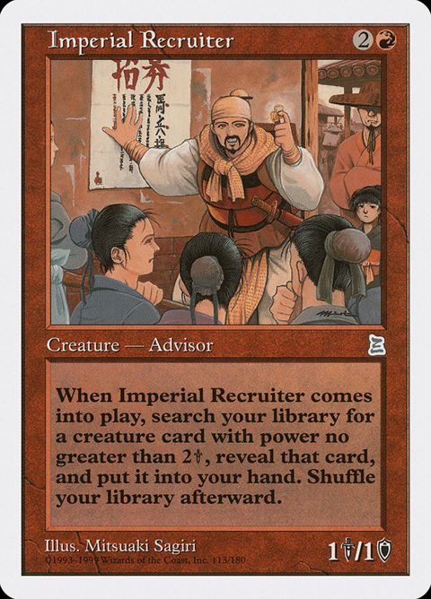 113-imperialrecruiter