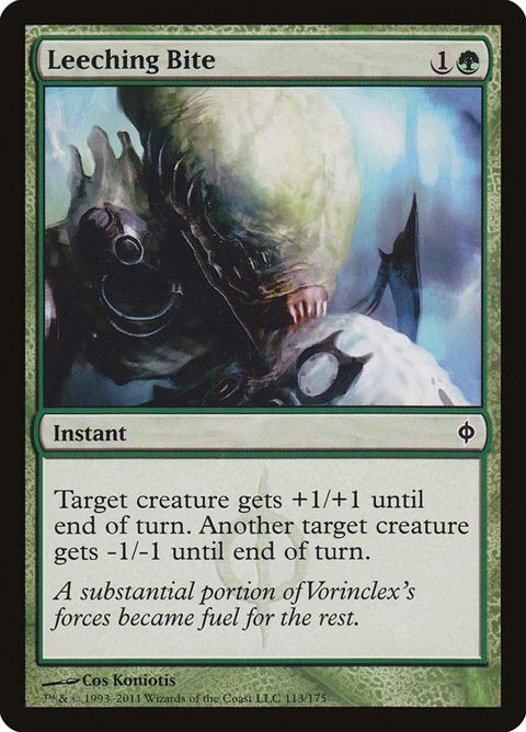 113-leechingbite