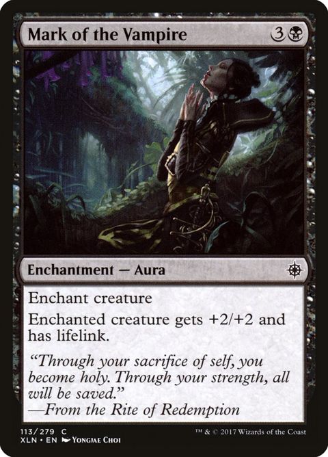 113-markofthevampire