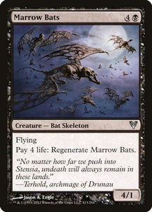113-marrowbats