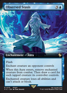 113-observedstasis