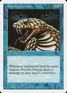113-psychicvenom