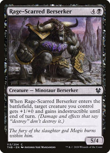 113-ragescarredberserker
