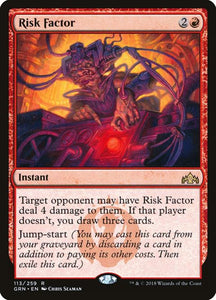 113-riskfactor