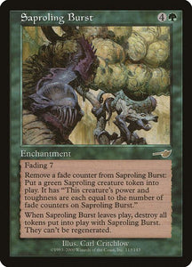 113-saprolingburst